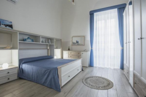 Casa Enni by Wonderful Italy Aci Castello